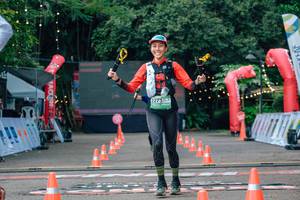 BIB: 
                            <button type="button" onclick="openModal(25077280)" class="btn btn-primary btn-sm float-right btn-popup" data-toggle="modal" data-target=".modal-high-quality">
                        <i class="fas fa-shopping-cart"></i> Add to Cart
                    </button>
                                            <button type="button" onclick="isThisMe(25077280, true)" class="btn btn-success btn-sm float-right btn-popup btn-isme hidden" data-toggle="tooltip" data-placement="bottom" title="นี่คือรูปของคุณใช่ไหม คลิกที่นี่เพื่อเอาเข้าอัลบั้ม">
                        <i class="fas fa-plus"></i> Add to album
                    </button>
                    <button type="button" onclick="isThisMe(25077280, false)" class="btn btn-warning btn-sm float-right btn-popup btn-isnotme hidden">
                        <i class="fas fa-ban"></i> Remove from album
                    </button>