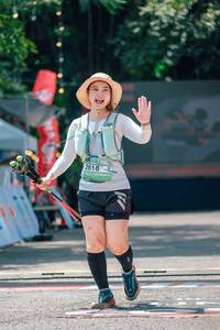 BIB: 
                            <button type="button" onclick="openModal(25085594)" class="btn btn-primary btn-sm float-right btn-popup" data-toggle="modal" data-target=".modal-high-quality">
                        <i class="fas fa-shopping-cart"></i> Add to Cart
                    </button>
                                            <button type="button" onclick="isThisMe(25085594, true)" class="btn btn-success btn-sm float-right btn-popup btn-isme hidden" data-toggle="tooltip" data-placement="bottom" title="นี่คือรูปของคุณใช่ไหม คลิกที่นี่เพื่อเอาเข้าอัลบั้ม">
                        <i class="fas fa-plus"></i> Add to album
                    </button>
                    <button type="button" onclick="isThisMe(25085594, false)" class="btn btn-warning btn-sm float-right btn-popup btn-isnotme hidden">
                        <i class="fas fa-ban"></i> Remove from album
                    </button>