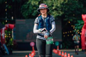 BIB: 
                            <button type="button" onclick="openModal(25068550)" class="btn btn-primary btn-sm float-right btn-popup" data-toggle="modal" data-target=".modal-high-quality">
                        <i class="fas fa-shopping-cart"></i> Add to Cart
                    </button>
                                            <button type="button" onclick="isThisMe(25068550, true)" class="btn btn-success btn-sm float-right btn-popup btn-isme hidden" data-toggle="tooltip" data-placement="bottom" title="นี่คือรูปของคุณใช่ไหม คลิกที่นี่เพื่อเอาเข้าอัลบั้ม">
                        <i class="fas fa-plus"></i> Add to album
                    </button>
                    <button type="button" onclick="isThisMe(25068550, false)" class="btn btn-warning btn-sm float-right btn-popup btn-isnotme hidden">
                        <i class="fas fa-ban"></i> Remove from album
                    </button>