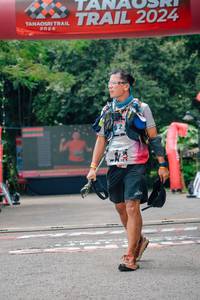 BIB: 
                            <button type="button" onclick="openModal(25087123)" class="btn btn-primary btn-sm float-right btn-popup" data-toggle="modal" data-target=".modal-high-quality">
                        <i class="fas fa-shopping-cart"></i> Add to Cart
                    </button>
                                            <button type="button" onclick="isThisMe(25087123, true)" class="btn btn-success btn-sm float-right btn-popup btn-isme hidden" data-toggle="tooltip" data-placement="bottom" title="นี่คือรูปของคุณใช่ไหม คลิกที่นี่เพื่อเอาเข้าอัลบั้ม">
                        <i class="fas fa-plus"></i> Add to album
                    </button>
                    <button type="button" onclick="isThisMe(25087123, false)" class="btn btn-warning btn-sm float-right btn-popup btn-isnotme hidden">
                        <i class="fas fa-ban"></i> Remove from album
                    </button>