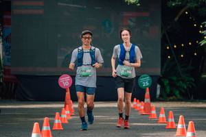 BIB: 
                            <button type="button" onclick="openModal(25075306)" class="btn btn-primary btn-sm float-right btn-popup" data-toggle="modal" data-target=".modal-high-quality">
                        <i class="fas fa-shopping-cart"></i> Add to Cart
                    </button>
                                            <button type="button" onclick="isThisMe(25075306, true)" class="btn btn-success btn-sm float-right btn-popup btn-isme hidden" data-toggle="tooltip" data-placement="bottom" title="นี่คือรูปของคุณใช่ไหม คลิกที่นี่เพื่อเอาเข้าอัลบั้ม">
                        <i class="fas fa-plus"></i> Add to album
                    </button>
                    <button type="button" onclick="isThisMe(25075306, false)" class="btn btn-warning btn-sm float-right btn-popup btn-isnotme hidden">
                        <i class="fas fa-ban"></i> Remove from album
                    </button>