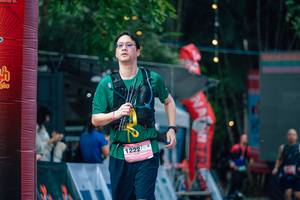 BIB: 
                            <button type="button" onclick="openModal(25076992)" class="btn btn-primary btn-sm float-right btn-popup" data-toggle="modal" data-target=".modal-high-quality">
                        <i class="fas fa-shopping-cart"></i> Add to Cart
                    </button>
                                            <button type="button" onclick="isThisMe(25076992, true)" class="btn btn-success btn-sm float-right btn-popup btn-isme hidden" data-toggle="tooltip" data-placement="bottom" title="นี่คือรูปของคุณใช่ไหม คลิกที่นี่เพื่อเอาเข้าอัลบั้ม">
                        <i class="fas fa-plus"></i> Add to album
                    </button>
                    <button type="button" onclick="isThisMe(25076992, false)" class="btn btn-warning btn-sm float-right btn-popup btn-isnotme hidden">
                        <i class="fas fa-ban"></i> Remove from album
                    </button>