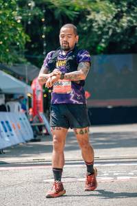 BIB: 
                            <button type="button" onclick="openModal(25085425)" class="btn btn-primary btn-sm float-right btn-popup" data-toggle="modal" data-target=".modal-high-quality">
                        <i class="fas fa-shopping-cart"></i> Add to Cart
                    </button>
                                            <button type="button" onclick="isThisMe(25085425, true)" class="btn btn-success btn-sm float-right btn-popup btn-isme hidden" data-toggle="tooltip" data-placement="bottom" title="นี่คือรูปของคุณใช่ไหม คลิกที่นี่เพื่อเอาเข้าอัลบั้ม">
                        <i class="fas fa-plus"></i> Add to album
                    </button>
                    <button type="button" onclick="isThisMe(25085425, false)" class="btn btn-warning btn-sm float-right btn-popup btn-isnotme hidden">
                        <i class="fas fa-ban"></i> Remove from album
                    </button>