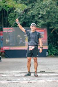 BIB: 
                            <button type="button" onclick="openModal(25087216)" class="btn btn-primary btn-sm float-right btn-popup" data-toggle="modal" data-target=".modal-high-quality">
                        <i class="fas fa-shopping-cart"></i> Add to Cart
                    </button>
                                            <button type="button" onclick="isThisMe(25087216, true)" class="btn btn-success btn-sm float-right btn-popup btn-isme hidden" data-toggle="tooltip" data-placement="bottom" title="นี่คือรูปของคุณใช่ไหม คลิกที่นี่เพื่อเอาเข้าอัลบั้ม">
                        <i class="fas fa-plus"></i> Add to album
                    </button>
                    <button type="button" onclick="isThisMe(25087216, false)" class="btn btn-warning btn-sm float-right btn-popup btn-isnotme hidden">
                        <i class="fas fa-ban"></i> Remove from album
                    </button>