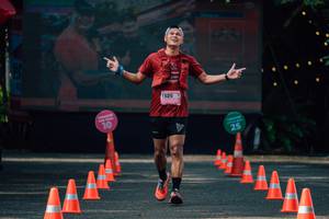 BIB: 
                            <button type="button" onclick="openModal(25068422)" class="btn btn-primary btn-sm float-right btn-popup" data-toggle="modal" data-target=".modal-high-quality">
                        <i class="fas fa-shopping-cart"></i> Add to Cart
                    </button>
                                            <button type="button" onclick="isThisMe(25068422, true)" class="btn btn-success btn-sm float-right btn-popup btn-isme hidden" data-toggle="tooltip" data-placement="bottom" title="นี่คือรูปของคุณใช่ไหม คลิกที่นี่เพื่อเอาเข้าอัลบั้ม">
                        <i class="fas fa-plus"></i> Add to album
                    </button>
                    <button type="button" onclick="isThisMe(25068422, false)" class="btn btn-warning btn-sm float-right btn-popup btn-isnotme hidden">
                        <i class="fas fa-ban"></i> Remove from album
                    </button>