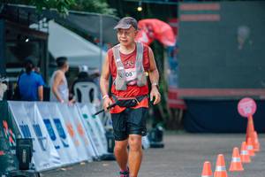 BIB: 
                            <button type="button" onclick="openModal(25076951)" class="btn btn-primary btn-sm float-right btn-popup" data-toggle="modal" data-target=".modal-high-quality">
                        <i class="fas fa-shopping-cart"></i> Add to Cart
                    </button>
                                            <button type="button" onclick="isThisMe(25076951, true)" class="btn btn-success btn-sm float-right btn-popup btn-isme hidden" data-toggle="tooltip" data-placement="bottom" title="นี่คือรูปของคุณใช่ไหม คลิกที่นี่เพื่อเอาเข้าอัลบั้ม">
                        <i class="fas fa-plus"></i> Add to album
                    </button>
                    <button type="button" onclick="isThisMe(25076951, false)" class="btn btn-warning btn-sm float-right btn-popup btn-isnotme hidden">
                        <i class="fas fa-ban"></i> Remove from album
                    </button>