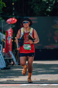 BIB: 
                            <button type="button" onclick="openModal(25084748)" class="btn btn-primary btn-sm float-right btn-popup" data-toggle="modal" data-target=".modal-high-quality">
                        <i class="fas fa-shopping-cart"></i> Add to Cart
                    </button>
                                            <button type="button" onclick="isThisMe(25084748, true)" class="btn btn-success btn-sm float-right btn-popup btn-isme hidden" data-toggle="tooltip" data-placement="bottom" title="นี่คือรูปของคุณใช่ไหม คลิกที่นี่เพื่อเอาเข้าอัลบั้ม">
                        <i class="fas fa-plus"></i> Add to album
                    </button>
                    <button type="button" onclick="isThisMe(25084748, false)" class="btn btn-warning btn-sm float-right btn-popup btn-isnotme hidden">
                        <i class="fas fa-ban"></i> Remove from album
                    </button>