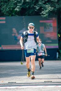 BIB: 
                            <button type="button" onclick="openModal(25084498)" class="btn btn-primary btn-sm float-right btn-popup" data-toggle="modal" data-target=".modal-high-quality">
                        <i class="fas fa-shopping-cart"></i> Add to Cart
                    </button>
                                            <button type="button" onclick="isThisMe(25084498, true)" class="btn btn-success btn-sm float-right btn-popup btn-isme hidden" data-toggle="tooltip" data-placement="bottom" title="นี่คือรูปของคุณใช่ไหม คลิกที่นี่เพื่อเอาเข้าอัลบั้ม">
                        <i class="fas fa-plus"></i> Add to album
                    </button>
                    <button type="button" onclick="isThisMe(25084498, false)" class="btn btn-warning btn-sm float-right btn-popup btn-isnotme hidden">
                        <i class="fas fa-ban"></i> Remove from album
                    </button>