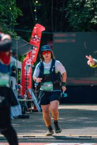 BIB: 
                            <button type="button" onclick="openModal(25084429)" class="btn btn-primary btn-sm float-right btn-popup" data-toggle="modal" data-target=".modal-high-quality">
                        <i class="fas fa-shopping-cart"></i> Add to Cart
                    </button>
                                            <button type="button" onclick="isThisMe(25084429, true)" class="btn btn-success btn-sm float-right btn-popup btn-isme hidden" data-toggle="tooltip" data-placement="bottom" title="นี่คือรูปของคุณใช่ไหม คลิกที่นี่เพื่อเอาเข้าอัลบั้ม">
                        <i class="fas fa-plus"></i> Add to album
                    </button>
                    <button type="button" onclick="isThisMe(25084429, false)" class="btn btn-warning btn-sm float-right btn-popup btn-isnotme hidden">
                        <i class="fas fa-ban"></i> Remove from album
                    </button>