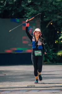 BIB: 
                            <button type="button" onclick="openModal(25085909)" class="btn btn-primary btn-sm float-right btn-popup" data-toggle="modal" data-target=".modal-high-quality">
                        <i class="fas fa-shopping-cart"></i> Add to Cart
                    </button>
                                            <button type="button" onclick="isThisMe(25085909, true)" class="btn btn-success btn-sm float-right btn-popup btn-isme hidden" data-toggle="tooltip" data-placement="bottom" title="นี่คือรูปของคุณใช่ไหม คลิกที่นี่เพื่อเอาเข้าอัลบั้ม">
                        <i class="fas fa-plus"></i> Add to album
                    </button>
                    <button type="button" onclick="isThisMe(25085909, false)" class="btn btn-warning btn-sm float-right btn-popup btn-isnotme hidden">
                        <i class="fas fa-ban"></i> Remove from album
                    </button>