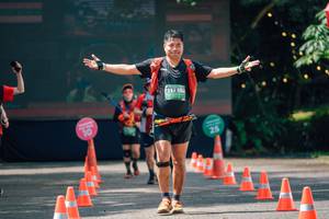 BIB: 
                            <button type="button" onclick="openModal(25080693)" class="btn btn-primary btn-sm float-right btn-popup" data-toggle="modal" data-target=".modal-high-quality">
                        <i class="fas fa-shopping-cart"></i> Add to Cart
                    </button>
                                            <button type="button" onclick="isThisMe(25080693, true)" class="btn btn-success btn-sm float-right btn-popup btn-isme hidden" data-toggle="tooltip" data-placement="bottom" title="นี่คือรูปของคุณใช่ไหม คลิกที่นี่เพื่อเอาเข้าอัลบั้ม">
                        <i class="fas fa-plus"></i> Add to album
                    </button>
                    <button type="button" onclick="isThisMe(25080693, false)" class="btn btn-warning btn-sm float-right btn-popup btn-isnotme hidden">
                        <i class="fas fa-ban"></i> Remove from album
                    </button>