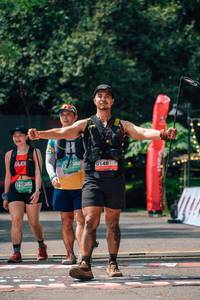 BIB: 
                            <button type="button" onclick="openModal(25083898)" class="btn btn-primary btn-sm float-right btn-popup" data-toggle="modal" data-target=".modal-high-quality">
                        <i class="fas fa-shopping-cart"></i> Add to Cart
                    </button>
                                            <button type="button" onclick="isThisMe(25083898, true)" class="btn btn-success btn-sm float-right btn-popup btn-isme hidden" data-toggle="tooltip" data-placement="bottom" title="นี่คือรูปของคุณใช่ไหม คลิกที่นี่เพื่อเอาเข้าอัลบั้ม">
                        <i class="fas fa-plus"></i> Add to album
                    </button>
                    <button type="button" onclick="isThisMe(25083898, false)" class="btn btn-warning btn-sm float-right btn-popup btn-isnotme hidden">
                        <i class="fas fa-ban"></i> Remove from album
                    </button>