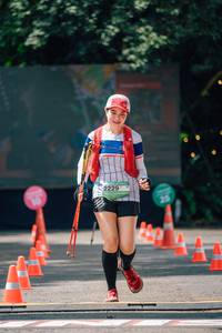 BIB: 
                            <button type="button" onclick="openModal(25082374)" class="btn btn-primary btn-sm float-right btn-popup" data-toggle="modal" data-target=".modal-high-quality">
                        <i class="fas fa-shopping-cart"></i> Add to Cart
                    </button>
                                            <button type="button" onclick="isThisMe(25082374, true)" class="btn btn-success btn-sm float-right btn-popup btn-isme hidden" data-toggle="tooltip" data-placement="bottom" title="นี่คือรูปของคุณใช่ไหม คลิกที่นี่เพื่อเอาเข้าอัลบั้ม">
                        <i class="fas fa-plus"></i> Add to album
                    </button>
                    <button type="button" onclick="isThisMe(25082374, false)" class="btn btn-warning btn-sm float-right btn-popup btn-isnotme hidden">
                        <i class="fas fa-ban"></i> Remove from album
                    </button>