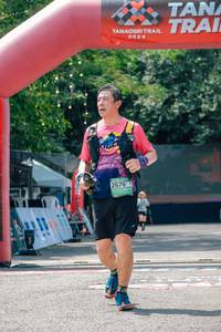 BIB: 
                            <button type="button" onclick="openModal(25085582)" class="btn btn-primary btn-sm float-right btn-popup" data-toggle="modal" data-target=".modal-high-quality">
                        <i class="fas fa-shopping-cart"></i> Add to Cart
                    </button>
                                            <button type="button" onclick="isThisMe(25085582, true)" class="btn btn-success btn-sm float-right btn-popup btn-isme hidden" data-toggle="tooltip" data-placement="bottom" title="นี่คือรูปของคุณใช่ไหม คลิกที่นี่เพื่อเอาเข้าอัลบั้ม">
                        <i class="fas fa-plus"></i> Add to album
                    </button>
                    <button type="button" onclick="isThisMe(25085582, false)" class="btn btn-warning btn-sm float-right btn-popup btn-isnotme hidden">
                        <i class="fas fa-ban"></i> Remove from album
                    </button>