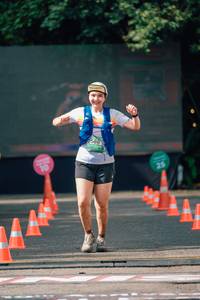 BIB: 
                            <button type="button" onclick="openModal(25071272)" class="btn btn-primary btn-sm float-right btn-popup" data-toggle="modal" data-target=".modal-high-quality">
                        <i class="fas fa-shopping-cart"></i> Add to Cart
                    </button>
                                            <button type="button" onclick="isThisMe(25071272, true)" class="btn btn-success btn-sm float-right btn-popup btn-isme hidden" data-toggle="tooltip" data-placement="bottom" title="นี่คือรูปของคุณใช่ไหม คลิกที่นี่เพื่อเอาเข้าอัลบั้ม">
                        <i class="fas fa-plus"></i> Add to album
                    </button>
                    <button type="button" onclick="isThisMe(25071272, false)" class="btn btn-warning btn-sm float-right btn-popup btn-isnotme hidden">
                        <i class="fas fa-ban"></i> Remove from album
                    </button>