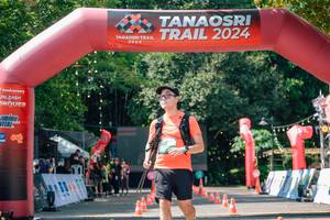 BIB: 
                            <button type="button" onclick="openModal(25080323)" class="btn btn-primary btn-sm float-right btn-popup" data-toggle="modal" data-target=".modal-high-quality">
                        <i class="fas fa-shopping-cart"></i> Add to Cart
                    </button>
                                            <button type="button" onclick="isThisMe(25080323, true)" class="btn btn-success btn-sm float-right btn-popup btn-isme hidden" data-toggle="tooltip" data-placement="bottom" title="นี่คือรูปของคุณใช่ไหม คลิกที่นี่เพื่อเอาเข้าอัลบั้ม">
                        <i class="fas fa-plus"></i> Add to album
                    </button>
                    <button type="button" onclick="isThisMe(25080323, false)" class="btn btn-warning btn-sm float-right btn-popup btn-isnotme hidden">
                        <i class="fas fa-ban"></i> Remove from album
                    </button>