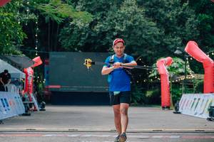 BIB: 
                            <button type="button" onclick="openModal(25086102)" class="btn btn-primary btn-sm float-right btn-popup" data-toggle="modal" data-target=".modal-high-quality">
                        <i class="fas fa-shopping-cart"></i> Add to Cart
                    </button>
                                            <button type="button" onclick="isThisMe(25086102, true)" class="btn btn-success btn-sm float-right btn-popup btn-isme hidden" data-toggle="tooltip" data-placement="bottom" title="นี่คือรูปของคุณใช่ไหม คลิกที่นี่เพื่อเอาเข้าอัลบั้ม">
                        <i class="fas fa-plus"></i> Add to album
                    </button>
                    <button type="button" onclick="isThisMe(25086102, false)" class="btn btn-warning btn-sm float-right btn-popup btn-isnotme hidden">
                        <i class="fas fa-ban"></i> Remove from album
                    </button>