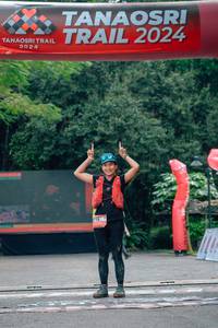 BIB: 
                            <button type="button" onclick="openModal(25089587)" class="btn btn-primary btn-sm float-right btn-popup" data-toggle="modal" data-target=".modal-high-quality">
                        <i class="fas fa-shopping-cart"></i> Add to Cart
                    </button>
                                            <button type="button" onclick="isThisMe(25089587, true)" class="btn btn-success btn-sm float-right btn-popup btn-isme hidden" data-toggle="tooltip" data-placement="bottom" title="นี่คือรูปของคุณใช่ไหม คลิกที่นี่เพื่อเอาเข้าอัลบั้ม">
                        <i class="fas fa-plus"></i> Add to album
                    </button>
                    <button type="button" onclick="isThisMe(25089587, false)" class="btn btn-warning btn-sm float-right btn-popup btn-isnotme hidden">
                        <i class="fas fa-ban"></i> Remove from album
                    </button>