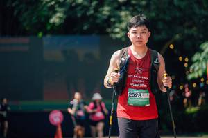 BIB: 
                            <button type="button" onclick="openModal(25080573)" class="btn btn-primary btn-sm float-right btn-popup" data-toggle="modal" data-target=".modal-high-quality">
                        <i class="fas fa-shopping-cart"></i> Add to Cart
                    </button>
                                            <button type="button" onclick="isThisMe(25080573, true)" class="btn btn-success btn-sm float-right btn-popup btn-isme hidden" data-toggle="tooltip" data-placement="bottom" title="นี่คือรูปของคุณใช่ไหม คลิกที่นี่เพื่อเอาเข้าอัลบั้ม">
                        <i class="fas fa-plus"></i> Add to album
                    </button>
                    <button type="button" onclick="isThisMe(25080573, false)" class="btn btn-warning btn-sm float-right btn-popup btn-isnotme hidden">
                        <i class="fas fa-ban"></i> Remove from album
                    </button>