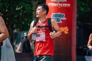 BIB: 
                            <button type="button" onclick="openModal(25072270)" class="btn btn-primary btn-sm float-right btn-popup" data-toggle="modal" data-target=".modal-high-quality">
                        <i class="fas fa-shopping-cart"></i> Add to Cart
                    </button>
                                            <button type="button" onclick="isThisMe(25072270, true)" class="btn btn-success btn-sm float-right btn-popup btn-isme hidden" data-toggle="tooltip" data-placement="bottom" title="นี่คือรูปของคุณใช่ไหม คลิกที่นี่เพื่อเอาเข้าอัลบั้ม">
                        <i class="fas fa-plus"></i> Add to album
                    </button>
                    <button type="button" onclick="isThisMe(25072270, false)" class="btn btn-warning btn-sm float-right btn-popup btn-isnotme hidden">
                        <i class="fas fa-ban"></i> Remove from album
                    </button>