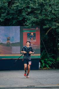 BIB: 
                            <button type="button" onclick="openModal(25088155)" class="btn btn-primary btn-sm float-right btn-popup" data-toggle="modal" data-target=".modal-high-quality">
                        <i class="fas fa-shopping-cart"></i> Add to Cart
                    </button>
                                            <button type="button" onclick="isThisMe(25088155, true)" class="btn btn-success btn-sm float-right btn-popup btn-isme hidden" data-toggle="tooltip" data-placement="bottom" title="นี่คือรูปของคุณใช่ไหม คลิกที่นี่เพื่อเอาเข้าอัลบั้ม">
                        <i class="fas fa-plus"></i> Add to album
                    </button>
                    <button type="button" onclick="isThisMe(25088155, false)" class="btn btn-warning btn-sm float-right btn-popup btn-isnotme hidden">
                        <i class="fas fa-ban"></i> Remove from album
                    </button>