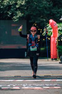 BIB: 
                            <button type="button" onclick="openModal(25084428)" class="btn btn-primary btn-sm float-right btn-popup" data-toggle="modal" data-target=".modal-high-quality">
                        <i class="fas fa-shopping-cart"></i> Add to Cart
                    </button>
                                            <button type="button" onclick="isThisMe(25084428, true)" class="btn btn-success btn-sm float-right btn-popup btn-isme hidden" data-toggle="tooltip" data-placement="bottom" title="นี่คือรูปของคุณใช่ไหม คลิกที่นี่เพื่อเอาเข้าอัลบั้ม">
                        <i class="fas fa-plus"></i> Add to album
                    </button>
                    <button type="button" onclick="isThisMe(25084428, false)" class="btn btn-warning btn-sm float-right btn-popup btn-isnotme hidden">
                        <i class="fas fa-ban"></i> Remove from album
                    </button>