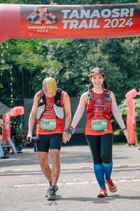 BIB: 
                            <button type="button" onclick="openModal(25085782)" class="btn btn-primary btn-sm float-right btn-popup" data-toggle="modal" data-target=".modal-high-quality">
                        <i class="fas fa-shopping-cart"></i> Add to Cart
                    </button>
                                            <button type="button" onclick="isThisMe(25085782, true)" class="btn btn-success btn-sm float-right btn-popup btn-isme hidden" data-toggle="tooltip" data-placement="bottom" title="นี่คือรูปของคุณใช่ไหม คลิกที่นี่เพื่อเอาเข้าอัลบั้ม">
                        <i class="fas fa-plus"></i> Add to album
                    </button>
                    <button type="button" onclick="isThisMe(25085782, false)" class="btn btn-warning btn-sm float-right btn-popup btn-isnotme hidden">
                        <i class="fas fa-ban"></i> Remove from album
                    </button>