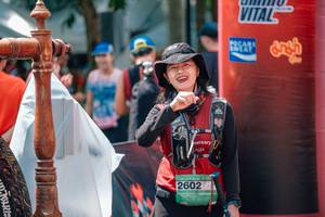 BIB: 
                            <button type="button" onclick="openModal(25082117)" class="btn btn-primary btn-sm float-right btn-popup" data-toggle="modal" data-target=".modal-high-quality">
                        <i class="fas fa-shopping-cart"></i> Add to Cart
                    </button>
                                            <button type="button" onclick="isThisMe(25082117, true)" class="btn btn-success btn-sm float-right btn-popup btn-isme hidden" data-toggle="tooltip" data-placement="bottom" title="นี่คือรูปของคุณใช่ไหม คลิกที่นี่เพื่อเอาเข้าอัลบั้ม">
                        <i class="fas fa-plus"></i> Add to album
                    </button>
                    <button type="button" onclick="isThisMe(25082117, false)" class="btn btn-warning btn-sm float-right btn-popup btn-isnotme hidden">
                        <i class="fas fa-ban"></i> Remove from album
                    </button>