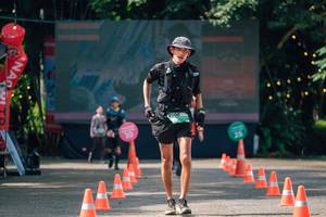 BIB: 
                            <button type="button" onclick="openModal(25078488)" class="btn btn-primary btn-sm float-right btn-popup" data-toggle="modal" data-target=".modal-high-quality">
                        <i class="fas fa-shopping-cart"></i> Add to Cart
                    </button>
                                            <button type="button" onclick="isThisMe(25078488, true)" class="btn btn-success btn-sm float-right btn-popup btn-isme hidden" data-toggle="tooltip" data-placement="bottom" title="นี่คือรูปของคุณใช่ไหม คลิกที่นี่เพื่อเอาเข้าอัลบั้ม">
                        <i class="fas fa-plus"></i> Add to album
                    </button>
                    <button type="button" onclick="isThisMe(25078488, false)" class="btn btn-warning btn-sm float-right btn-popup btn-isnotme hidden">
                        <i class="fas fa-ban"></i> Remove from album
                    </button>