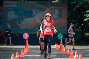 BIB: 
                            <button type="button" onclick="openModal(25078431)" class="btn btn-primary btn-sm float-right btn-popup" data-toggle="modal" data-target=".modal-high-quality">
                        <i class="fas fa-shopping-cart"></i> Add to Cart
                    </button>
                                            <button type="button" onclick="isThisMe(25078431, true)" class="btn btn-success btn-sm float-right btn-popup btn-isme hidden" data-toggle="tooltip" data-placement="bottom" title="นี่คือรูปของคุณใช่ไหม คลิกที่นี่เพื่อเอาเข้าอัลบั้ม">
                        <i class="fas fa-plus"></i> Add to album
                    </button>
                    <button type="button" onclick="isThisMe(25078431, false)" class="btn btn-warning btn-sm float-right btn-popup btn-isnotme hidden">
                        <i class="fas fa-ban"></i> Remove from album
                    </button>