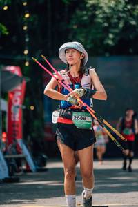 BIB: 
                            <button type="button" onclick="openModal(25084873)" class="btn btn-primary btn-sm float-right btn-popup" data-toggle="modal" data-target=".modal-high-quality">
                        <i class="fas fa-shopping-cart"></i> Add to Cart
                    </button>
                                            <button type="button" onclick="isThisMe(25084873, true)" class="btn btn-success btn-sm float-right btn-popup btn-isme hidden" data-toggle="tooltip" data-placement="bottom" title="นี่คือรูปของคุณใช่ไหม คลิกที่นี่เพื่อเอาเข้าอัลบั้ม">
                        <i class="fas fa-plus"></i> Add to album
                    </button>
                    <button type="button" onclick="isThisMe(25084873, false)" class="btn btn-warning btn-sm float-right btn-popup btn-isnotme hidden">
                        <i class="fas fa-ban"></i> Remove from album
                    </button>