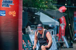 BIB: 
                            <button type="button" onclick="openModal(25077578)" class="btn btn-primary btn-sm float-right btn-popup" data-toggle="modal" data-target=".modal-high-quality">
                        <i class="fas fa-shopping-cart"></i> Add to Cart
                    </button>
                                            <button type="button" onclick="isThisMe(25077578, true)" class="btn btn-success btn-sm float-right btn-popup btn-isme hidden" data-toggle="tooltip" data-placement="bottom" title="นี่คือรูปของคุณใช่ไหม คลิกที่นี่เพื่อเอาเข้าอัลบั้ม">
                        <i class="fas fa-plus"></i> Add to album
                    </button>
                    <button type="button" onclick="isThisMe(25077578, false)" class="btn btn-warning btn-sm float-right btn-popup btn-isnotme hidden">
                        <i class="fas fa-ban"></i> Remove from album
                    </button>