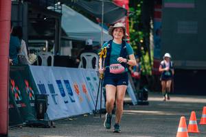 BIB: 
                            <button type="button" onclick="openModal(25078149)" class="btn btn-primary btn-sm float-right btn-popup" data-toggle="modal" data-target=".modal-high-quality">
                        <i class="fas fa-shopping-cart"></i> Add to Cart
                    </button>
                                            <button type="button" onclick="isThisMe(25078149, true)" class="btn btn-success btn-sm float-right btn-popup btn-isme hidden" data-toggle="tooltip" data-placement="bottom" title="นี่คือรูปของคุณใช่ไหม คลิกที่นี่เพื่อเอาเข้าอัลบั้ม">
                        <i class="fas fa-plus"></i> Add to album
                    </button>
                    <button type="button" onclick="isThisMe(25078149, false)" class="btn btn-warning btn-sm float-right btn-popup btn-isnotme hidden">
                        <i class="fas fa-ban"></i> Remove from album
                    </button>