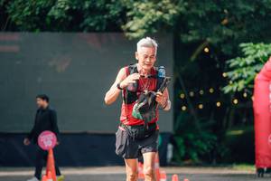 BIB: 
                            <button type="button" onclick="openModal(25072788)" class="btn btn-primary btn-sm float-right btn-popup" data-toggle="modal" data-target=".modal-high-quality">
                        <i class="fas fa-shopping-cart"></i> Add to Cart
                    </button>
                                            <button type="button" onclick="isThisMe(25072788, true)" class="btn btn-success btn-sm float-right btn-popup btn-isme hidden" data-toggle="tooltip" data-placement="bottom" title="นี่คือรูปของคุณใช่ไหม คลิกที่นี่เพื่อเอาเข้าอัลบั้ม">
                        <i class="fas fa-plus"></i> Add to album
                    </button>
                    <button type="button" onclick="isThisMe(25072788, false)" class="btn btn-warning btn-sm float-right btn-popup btn-isnotme hidden">
                        <i class="fas fa-ban"></i> Remove from album
                    </button>