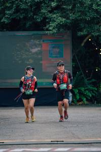 BIB: 
                            <button type="button" onclick="openModal(25086301)" class="btn btn-primary btn-sm float-right btn-popup" data-toggle="modal" data-target=".modal-high-quality">
                        <i class="fas fa-shopping-cart"></i> Add to Cart
                    </button>
                                            <button type="button" onclick="isThisMe(25086301, true)" class="btn btn-success btn-sm float-right btn-popup btn-isme hidden" data-toggle="tooltip" data-placement="bottom" title="นี่คือรูปของคุณใช่ไหม คลิกที่นี่เพื่อเอาเข้าอัลบั้ม">
                        <i class="fas fa-plus"></i> Add to album
                    </button>
                    <button type="button" onclick="isThisMe(25086301, false)" class="btn btn-warning btn-sm float-right btn-popup btn-isnotme hidden">
                        <i class="fas fa-ban"></i> Remove from album
                    </button>