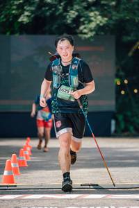 BIB: 
                            <button type="button" onclick="openModal(25082716)" class="btn btn-primary btn-sm float-right btn-popup" data-toggle="modal" data-target=".modal-high-quality">
                        <i class="fas fa-shopping-cart"></i> Add to Cart
                    </button>
                                            <button type="button" onclick="isThisMe(25082716, true)" class="btn btn-success btn-sm float-right btn-popup btn-isme hidden" data-toggle="tooltip" data-placement="bottom" title="นี่คือรูปของคุณใช่ไหม คลิกที่นี่เพื่อเอาเข้าอัลบั้ม">
                        <i class="fas fa-plus"></i> Add to album
                    </button>
                    <button type="button" onclick="isThisMe(25082716, false)" class="btn btn-warning btn-sm float-right btn-popup btn-isnotme hidden">
                        <i class="fas fa-ban"></i> Remove from album
                    </button>