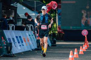 BIB: 
                            <button type="button" onclick="openModal(25068125)" class="btn btn-primary btn-sm float-right btn-popup" data-toggle="modal" data-target=".modal-high-quality">
                        <i class="fas fa-shopping-cart"></i> Add to Cart
                    </button>
                                            <button type="button" onclick="isThisMe(25068125, true)" class="btn btn-success btn-sm float-right btn-popup btn-isme hidden" data-toggle="tooltip" data-placement="bottom" title="นี่คือรูปของคุณใช่ไหม คลิกที่นี่เพื่อเอาเข้าอัลบั้ม">
                        <i class="fas fa-plus"></i> Add to album
                    </button>
                    <button type="button" onclick="isThisMe(25068125, false)" class="btn btn-warning btn-sm float-right btn-popup btn-isnotme hidden">
                        <i class="fas fa-ban"></i> Remove from album
                    </button>