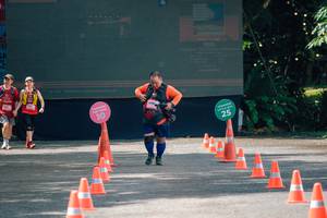 BIB: 
                            <button type="button" onclick="openModal(25080798)" class="btn btn-primary btn-sm float-right btn-popup" data-toggle="modal" data-target=".modal-high-quality">
                        <i class="fas fa-shopping-cart"></i> Add to Cart
                    </button>
                                            <button type="button" onclick="isThisMe(25080798, true)" class="btn btn-success btn-sm float-right btn-popup btn-isme hidden" data-toggle="tooltip" data-placement="bottom" title="นี่คือรูปของคุณใช่ไหม คลิกที่นี่เพื่อเอาเข้าอัลบั้ม">
                        <i class="fas fa-plus"></i> Add to album
                    </button>
                    <button type="button" onclick="isThisMe(25080798, false)" class="btn btn-warning btn-sm float-right btn-popup btn-isnotme hidden">
                        <i class="fas fa-ban"></i> Remove from album
                    </button>