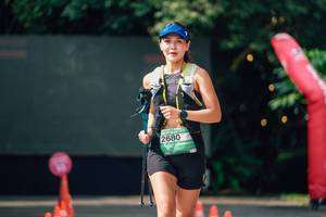 BIB: 
                            <button type="button" onclick="openModal(25072417)" class="btn btn-primary btn-sm float-right btn-popup" data-toggle="modal" data-target=".modal-high-quality">
                        <i class="fas fa-shopping-cart"></i> Add to Cart
                    </button>
                                            <button type="button" onclick="isThisMe(25072417, true)" class="btn btn-success btn-sm float-right btn-popup btn-isme hidden" data-toggle="tooltip" data-placement="bottom" title="นี่คือรูปของคุณใช่ไหม คลิกที่นี่เพื่อเอาเข้าอัลบั้ม">
                        <i class="fas fa-plus"></i> Add to album
                    </button>
                    <button type="button" onclick="isThisMe(25072417, false)" class="btn btn-warning btn-sm float-right btn-popup btn-isnotme hidden">
                        <i class="fas fa-ban"></i> Remove from album
                    </button>