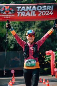 BIB: 
                            <button type="button" onclick="openModal(25081236)" class="btn btn-primary btn-sm float-right btn-popup" data-toggle="modal" data-target=".modal-high-quality">
                        <i class="fas fa-shopping-cart"></i> Add to Cart
                    </button>
                                            <button type="button" onclick="isThisMe(25081236, true)" class="btn btn-success btn-sm float-right btn-popup btn-isme hidden" data-toggle="tooltip" data-placement="bottom" title="นี่คือรูปของคุณใช่ไหม คลิกที่นี่เพื่อเอาเข้าอัลบั้ม">
                        <i class="fas fa-plus"></i> Add to album
                    </button>
                    <button type="button" onclick="isThisMe(25081236, false)" class="btn btn-warning btn-sm float-right btn-popup btn-isnotme hidden">
                        <i class="fas fa-ban"></i> Remove from album
                    </button>