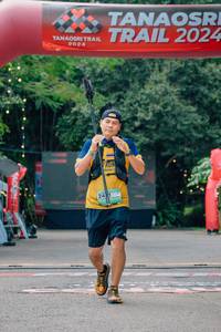 BIB: 
                            <button type="button" onclick="openModal(25086253)" class="btn btn-primary btn-sm float-right btn-popup" data-toggle="modal" data-target=".modal-high-quality">
                        <i class="fas fa-shopping-cart"></i> Add to Cart
                    </button>
                                            <button type="button" onclick="isThisMe(25086253, true)" class="btn btn-success btn-sm float-right btn-popup btn-isme hidden" data-toggle="tooltip" data-placement="bottom" title="นี่คือรูปของคุณใช่ไหม คลิกที่นี่เพื่อเอาเข้าอัลบั้ม">
                        <i class="fas fa-plus"></i> Add to album
                    </button>
                    <button type="button" onclick="isThisMe(25086253, false)" class="btn btn-warning btn-sm float-right btn-popup btn-isnotme hidden">
                        <i class="fas fa-ban"></i> Remove from album
                    </button>