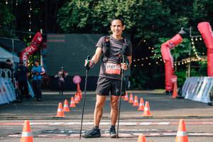 BIB: 
                            <button type="button" onclick="openModal(25068232)" class="btn btn-primary btn-sm float-right btn-popup" data-toggle="modal" data-target=".modal-high-quality">
                        <i class="fas fa-shopping-cart"></i> Add to Cart
                    </button>
                                            <button type="button" onclick="isThisMe(25068232, true)" class="btn btn-success btn-sm float-right btn-popup btn-isme hidden" data-toggle="tooltip" data-placement="bottom" title="นี่คือรูปของคุณใช่ไหม คลิกที่นี่เพื่อเอาเข้าอัลบั้ม">
                        <i class="fas fa-plus"></i> Add to album
                    </button>
                    <button type="button" onclick="isThisMe(25068232, false)" class="btn btn-warning btn-sm float-right btn-popup btn-isnotme hidden">
                        <i class="fas fa-ban"></i> Remove from album
                    </button>