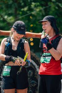 BIB: 
                            <button type="button" onclick="openModal(25084920)" class="btn btn-primary btn-sm float-right btn-popup" data-toggle="modal" data-target=".modal-high-quality">
                        <i class="fas fa-shopping-cart"></i> Add to Cart
                    </button>
                                            <button type="button" onclick="isThisMe(25084920, true)" class="btn btn-success btn-sm float-right btn-popup btn-isme hidden" data-toggle="tooltip" data-placement="bottom" title="นี่คือรูปของคุณใช่ไหม คลิกที่นี่เพื่อเอาเข้าอัลบั้ม">
                        <i class="fas fa-plus"></i> Add to album
                    </button>
                    <button type="button" onclick="isThisMe(25084920, false)" class="btn btn-warning btn-sm float-right btn-popup btn-isnotme hidden">
                        <i class="fas fa-ban"></i> Remove from album
                    </button>