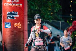 BIB: 
                            <button type="button" onclick="openModal(25068245)" class="btn btn-primary btn-sm float-right btn-popup" data-toggle="modal" data-target=".modal-high-quality">
                        <i class="fas fa-shopping-cart"></i> Add to Cart
                    </button>
                                            <button type="button" onclick="isThisMe(25068245, true)" class="btn btn-success btn-sm float-right btn-popup btn-isme hidden" data-toggle="tooltip" data-placement="bottom" title="นี่คือรูปของคุณใช่ไหม คลิกที่นี่เพื่อเอาเข้าอัลบั้ม">
                        <i class="fas fa-plus"></i> Add to album
                    </button>
                    <button type="button" onclick="isThisMe(25068245, false)" class="btn btn-warning btn-sm float-right btn-popup btn-isnotme hidden">
                        <i class="fas fa-ban"></i> Remove from album
                    </button>