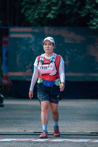 BIB: 
                            <button type="button" onclick="openModal(25084380)" class="btn btn-primary btn-sm float-right btn-popup" data-toggle="modal" data-target=".modal-high-quality">
                        <i class="fas fa-shopping-cart"></i> Add to Cart
                    </button>
                                            <button type="button" onclick="isThisMe(25084380, true)" class="btn btn-success btn-sm float-right btn-popup btn-isme hidden" data-toggle="tooltip" data-placement="bottom" title="นี่คือรูปของคุณใช่ไหม คลิกที่นี่เพื่อเอาเข้าอัลบั้ม">
                        <i class="fas fa-plus"></i> Add to album
                    </button>
                    <button type="button" onclick="isThisMe(25084380, false)" class="btn btn-warning btn-sm float-right btn-popup btn-isnotme hidden">
                        <i class="fas fa-ban"></i> Remove from album
                    </button>