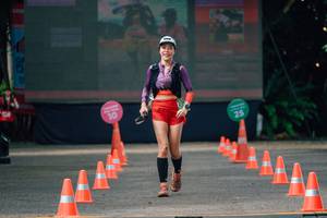 BIB: 
                            <button type="button" onclick="openModal(25075274)" class="btn btn-primary btn-sm float-right btn-popup" data-toggle="modal" data-target=".modal-high-quality">
                        <i class="fas fa-shopping-cart"></i> Add to Cart
                    </button>
                                            <button type="button" onclick="isThisMe(25075274, true)" class="btn btn-success btn-sm float-right btn-popup btn-isme hidden" data-toggle="tooltip" data-placement="bottom" title="นี่คือรูปของคุณใช่ไหม คลิกที่นี่เพื่อเอาเข้าอัลบั้ม">
                        <i class="fas fa-plus"></i> Add to album
                    </button>
                    <button type="button" onclick="isThisMe(25075274, false)" class="btn btn-warning btn-sm float-right btn-popup btn-isnotme hidden">
                        <i class="fas fa-ban"></i> Remove from album
                    </button>