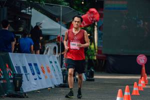 BIB: 
                            <button type="button" onclick="openModal(25075000)" class="btn btn-primary btn-sm float-right btn-popup" data-toggle="modal" data-target=".modal-high-quality">
                        <i class="fas fa-shopping-cart"></i> Add to Cart
                    </button>
                                            <button type="button" onclick="isThisMe(25075000, true)" class="btn btn-success btn-sm float-right btn-popup btn-isme hidden" data-toggle="tooltip" data-placement="bottom" title="นี่คือรูปของคุณใช่ไหม คลิกที่นี่เพื่อเอาเข้าอัลบั้ม">
                        <i class="fas fa-plus"></i> Add to album
                    </button>
                    <button type="button" onclick="isThisMe(25075000, false)" class="btn btn-warning btn-sm float-right btn-popup btn-isnotme hidden">
                        <i class="fas fa-ban"></i> Remove from album
                    </button>