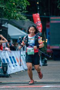 BIB: 
                            <button type="button" onclick="openModal(25083998)" class="btn btn-primary btn-sm float-right btn-popup" data-toggle="modal" data-target=".modal-high-quality">
                        <i class="fas fa-shopping-cart"></i> Add to Cart
                    </button>
                                            <button type="button" onclick="isThisMe(25083998, true)" class="btn btn-success btn-sm float-right btn-popup btn-isme hidden" data-toggle="tooltip" data-placement="bottom" title="นี่คือรูปของคุณใช่ไหม คลิกที่นี่เพื่อเอาเข้าอัลบั้ม">
                        <i class="fas fa-plus"></i> Add to album
                    </button>
                    <button type="button" onclick="isThisMe(25083998, false)" class="btn btn-warning btn-sm float-right btn-popup btn-isnotme hidden">
                        <i class="fas fa-ban"></i> Remove from album
                    </button>