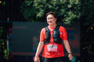 BIB: 
                            <button type="button" onclick="openModal(25078354)" class="btn btn-primary btn-sm float-right btn-popup" data-toggle="modal" data-target=".modal-high-quality">
                        <i class="fas fa-shopping-cart"></i> Add to Cart
                    </button>
                                            <button type="button" onclick="isThisMe(25078354, true)" class="btn btn-success btn-sm float-right btn-popup btn-isme hidden" data-toggle="tooltip" data-placement="bottom" title="นี่คือรูปของคุณใช่ไหม คลิกที่นี่เพื่อเอาเข้าอัลบั้ม">
                        <i class="fas fa-plus"></i> Add to album
                    </button>
                    <button type="button" onclick="isThisMe(25078354, false)" class="btn btn-warning btn-sm float-right btn-popup btn-isnotme hidden">
                        <i class="fas fa-ban"></i> Remove from album
                    </button>