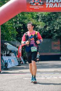 BIB: 
                            <button type="button" onclick="openModal(25085581)" class="btn btn-primary btn-sm float-right btn-popup" data-toggle="modal" data-target=".modal-high-quality">
                        <i class="fas fa-shopping-cart"></i> Add to Cart
                    </button>
                                            <button type="button" onclick="isThisMe(25085581, true)" class="btn btn-success btn-sm float-right btn-popup btn-isme hidden" data-toggle="tooltip" data-placement="bottom" title="นี่คือรูปของคุณใช่ไหม คลิกที่นี่เพื่อเอาเข้าอัลบั้ม">
                        <i class="fas fa-plus"></i> Add to album
                    </button>
                    <button type="button" onclick="isThisMe(25085581, false)" class="btn btn-warning btn-sm float-right btn-popup btn-isnotme hidden">
                        <i class="fas fa-ban"></i> Remove from album
                    </button>